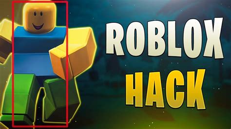 Roblox Hack Magma Fiend Origin Byfanatics Co Roblox - club magma roblox